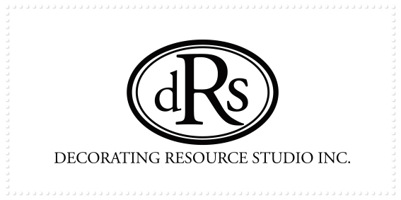 Decorating Resource Studio